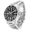 Tag Heuer Aquaracer WAJ2110.BA0870 Replica - Image 2