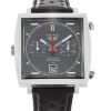 Tag Heuer Replica Monaco 1133G Replica