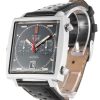 Tag Heuer Replica Monaco 1133G Replica - Image 2