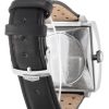 Tag Heuer Replica Monaco 1133G Replica - Image 3