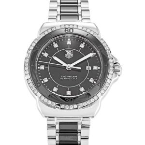 Tag Heuer Formula 1 Sparkling WAH1312.BA0867 Replica