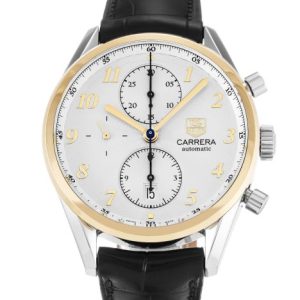 Tag Heuer Carrera CAS2150.FC6291 Replica