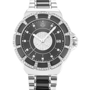 Tag Heuer Formula 1 WAH1219.BA0859 Replica