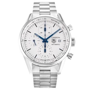 Tag Heuer Carrera CAR2211.BA0721 Replica