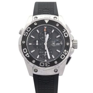 Tag Heuer Aquaracer CAJ2110.FT6023 Replica