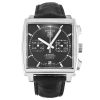 Tag Heuer Monaco CAW2110.FC6177 Replica