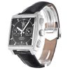Tag Heuer Monaco CAW2110.FC6177 Replica - Image 2