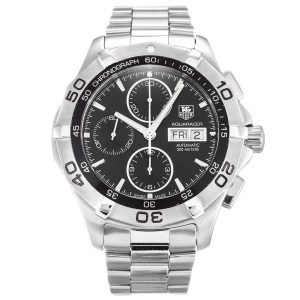 Tag Heuer Aquaracer CAF2010.BA0815 Replica