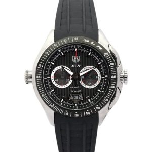 Tag Heuer SLR CAG2010.BA0254 Replica
