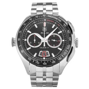 Tag Heuer SLR CAG2010.BA0254 Replica