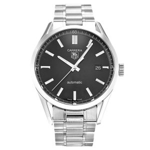 Tag Heuer Carrera WV211B.BA0787 Replica