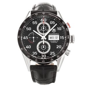 Tag Heuer Carrera CV2A10.FC6235 Replica