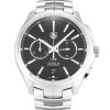 Tag Heuer Link CAT2110.BA0959 Replica