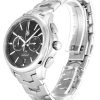 Tag Heuer Link CAT2110.BA0959 Replica - Image 2
