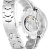 Tag Heuer Link CAT2110.BA0959 Replica - Image 3