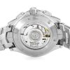 Tag Heuer Link CAT2110.BA0959 Replica - Image 4