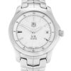Tag Heuer Link WJF2111.BA0570 Replica