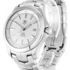 Tag Heuer Link WJF2111.BA0570 Replica - Image 2