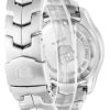 Tag Heuer Link WJF2111.BA0570 Replica - Image 3