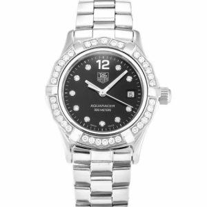Tag Heuer Aquaracer WAF141D.BA0813 Replica