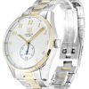 Tag Heuer Carrera WAS2150.BD0733 Replica - Image 2