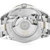 Tag Heuer Carrera WAS2150.BD0733 Replica - Image 4
