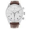 Tag Heuer Carrera CAR2111.FC6291 Replica