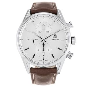 Tag Heuer Carrera CAR2111.FC6291 Replica