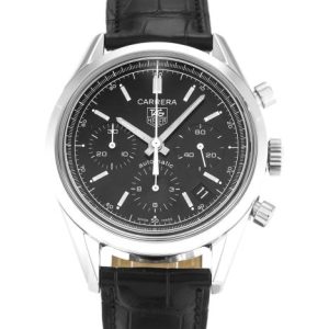 Tag Heuer Carrera CV2111.FC6180 Replica