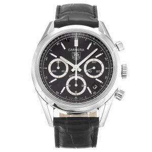 Tag Heuer Carrera CV2113.FC6180 Replica