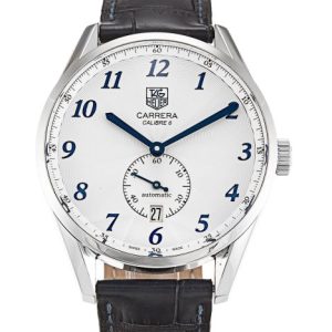 Tag Heuer Carrera WAS2111.FC6293 Replica