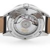 Tag Heuer Carrera WAS2111.FC6293 Replica - Image 4