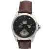 Tag Heuer Grand Carrera WAV5113.FC6231 Replica