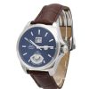 Tag Heuer Grand Carrera WAV5113.FC6231 Replica - Image 2