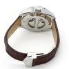Tag Heuer Grand Carrera WAV5113.FC6231 Replica - Image 4