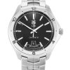 Tag Heuer Link WAT2010.BA0951 Replica