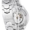 Tag Heuer Link WAT2010.BA0951 Replica - Image 3