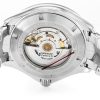 Tag Heuer Link WAT2010.BA0951 Replica - Image 4