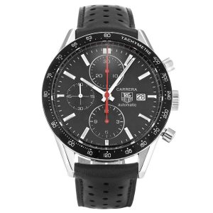 Tag Heuer Carrera CV2014.FC6233 Replica