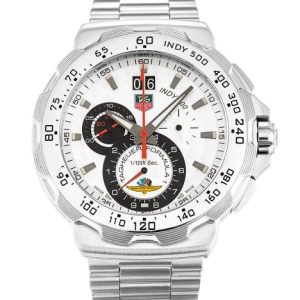 Tag Heuer Formula 1 CAH101B.BA0860 Replica