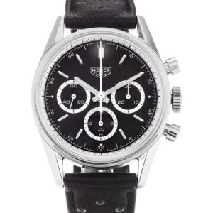Tag Heuer Carrera CS3113 Replica