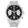 Tag Heuer Grand Carrera CAV511A.BA0902 Replica