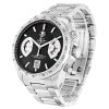 Tag Heuer Grand Carrera CAV511A.BA0902 Replica - Image 2