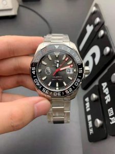 Replica Tag-Heuer